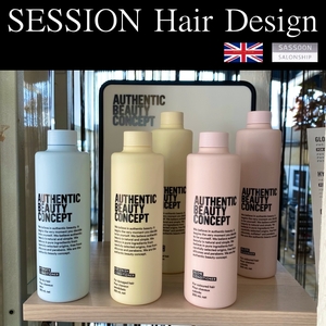 SESSION アプリ 2020 04 01 640.jpg